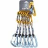 Cypher Echo Quickdraw - Mixed - 6-Pack 2 Cypher Echo Quickdraw - Mixed - 6-Pack -Ropes Sales 765335 39226.1626821905