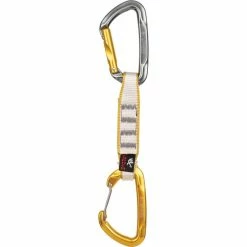 Cypher Vesta Sport Mix Quickdraw - 12cm