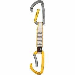 Cypher Vesta Sport Quickdraw - 12cm - 6 Pack -Ropes Sales 765353 2 1 1 rsz 1 36660.1626822461