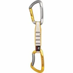 Cypher Vesta Sport Quickdraw - 12cm