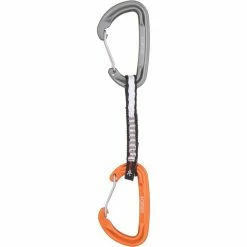 Cypher Firefly II Quickdraw - Wire Gate - 6-Pack -Ropes Sales 765358 1 rsz 87623.1626821880