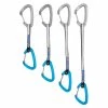 Cypher Ceres II Quickdraw -Ropes Sales 765375 group 1 16862.1626822283