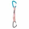 Cypher Ceres 60 Cm Alpine Quickdraw -Ropes Sales 765379 rsz 97774.1626823359