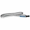 Cypher 10mm Dyneema Sling -Ropes Sales 765388 49368.1651090636