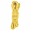 Cypher Cordelette 8mm -Ropes Sales 782473 rsz 07552.1626823743