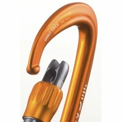 Camp Orbit Lock 3-Pack -Ropes Sales 79 2 292901 C rsz 27422.1668646703