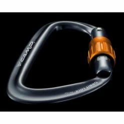 Camp Orbit Lock -Ropes Sales 79 6 292902 D rsz 47584.1668646590