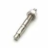Fixe Hardware SS 3/8 X 3.5 In. Wedge Bolt -Ropes Sales 803 240 1 rsz 85243.1626821992