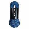 Black Diamond 10.2 Wall Rope -Ropes Sales 8773 source 1664950101 10.2 wall rsz 34351.1670439941