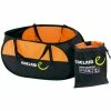 Edelrid Spring Bag (Fall 2022) 2 Edelrid Spring Bag (Fall 2022) -Ropes Sales 88316 218a rsz 71510.1656631280