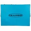 Trango Stratus Bouldering Pad