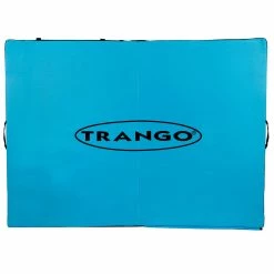Trango Stratus Bouldering Pad