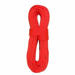 Trango Agility 7.6 - Duo Dry