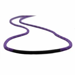 Trango Agility 7.6 - Duo Dry -Ropes Sales 95100 700 agility7.8 purple altimage1 middlemark 2048x rsz 89078.1650994176