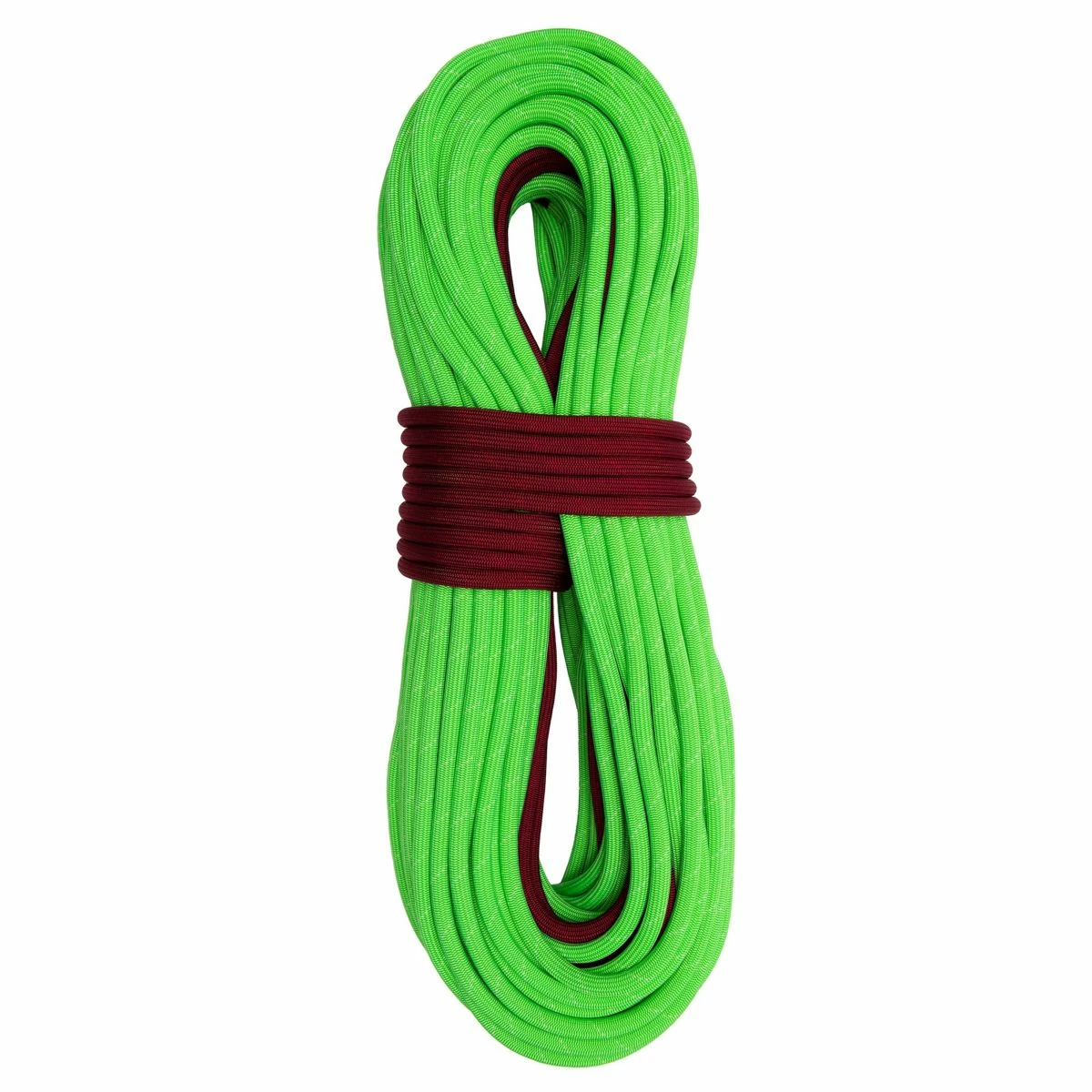 Trango Agility 9.1 - Duo Dry 3 Trango Agility 9.1 - Duo Dry