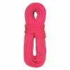 Trango Agility 9.5 - Sheath Dry -Ropes Sales 95200 705 agility9.5pink mainimage webrezsquare 2048x rsz 53057.1626823628
