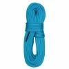 Trango Agility 9.8 - Standard -Ropes Sales 95255 300 agility9.8blue mainimage 2048x rsz 26660.1626823643