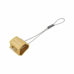 DMM Wired Torque Nuts (Spring 2022) -Ropes Sales A1753 Wired Torque Nut 3 rsz 59625.1651260506