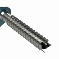 Blue Ice Aero Ice Screw -Ropes Sales Aero 3teeth web rsz 98048.1644880466