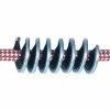 Beal Rope Brush 2 Beal Rope Brush -Ropes Sales BE183RopeBrush 1 76407.1626821812