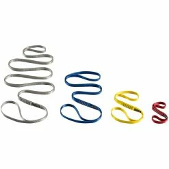 Black Diamond 18 Mm Nylon Runner