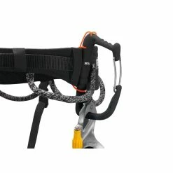 Petzl Hirundos Harness -Ropes Sales C036CA00 HIRUNDOS focus 3 LowRes rsz 21064.1652897633