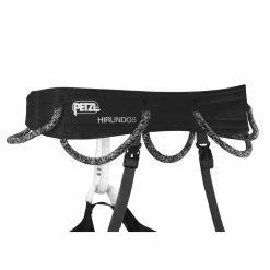Petzl Hirundos Harness -Ropes Sales C036CA00 HIRUNDOS focus 4 LowRes rsz 53522.1652897633