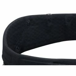 Petzl Aquila Harness -Ropes Sales C037BA00 AQUILA focus 1 LowRes rsz 43304.1652899010