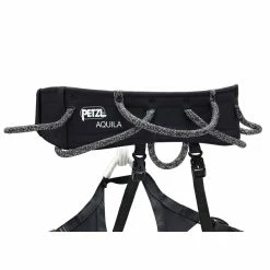 Petzl Aquila Harness -Ropes Sales C037BA00 AQUILA focus 4 LowRes rsz 76616.1652899009