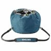 Edelrid Caddy II Rope Bag -Ropes Sales Caddy II deep blue 72228 773a rsz 08702.1677198488