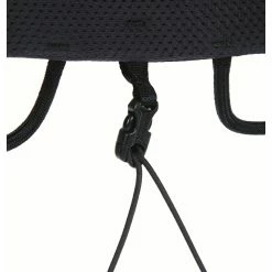 Blue Ice Cuesta ADJ Harness -Ropes Sales CuestaAdj rearopening 1600 rsz 08884.1657838399