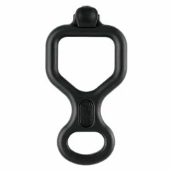 Petzl Huit Antibrulure
