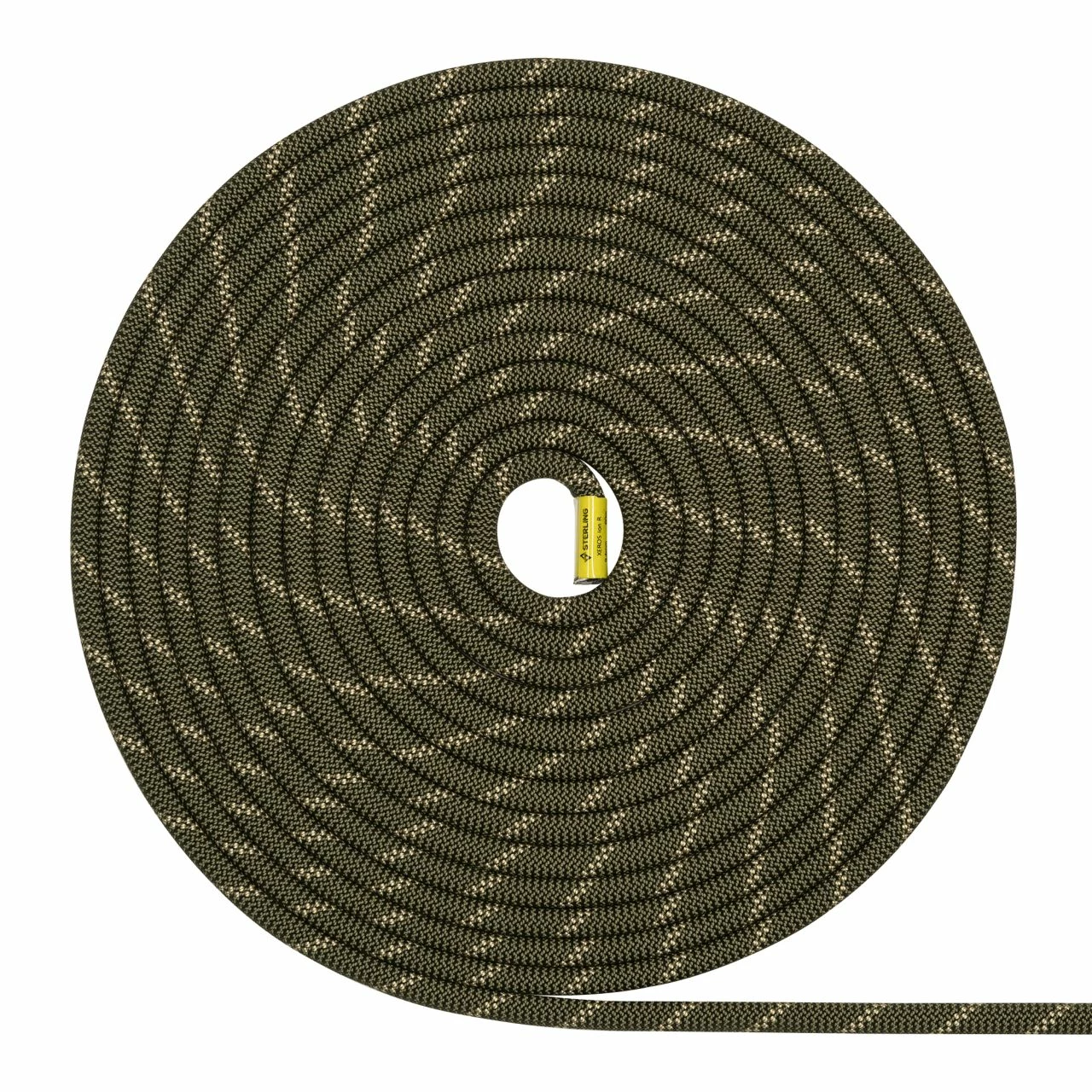 STERLING Ion R 9.4 BiColor XEROS - Image 7