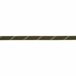 STERLING Ion R 9.4 BiColor XEROS -Ropes Sales DI IonR Bicolor OliveDrab SwatchTracer XEROS 2021 rsz 56131.1677028977