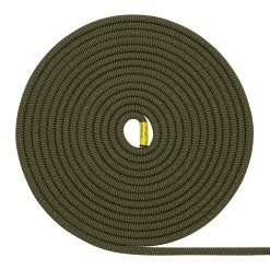 STERLING Ion R 9.4 BiColor XEROS -Ropes Sales DI IonR OliveDrab Coil XEROS 2021 rsz 37373.1677028977