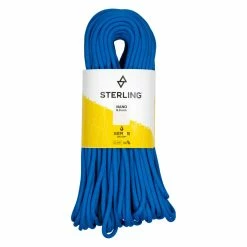 STERLING Nano 8.9 XEROS -Ropes Sales DN Nano89 XEROS Hank Blue 2022 rsz 1 23632.1677030465