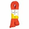 STERLING Nano 8.9 XEROS -Ropes Sales DN Nano89 XEROS Hank Orange 2022 rsz 02165.1677030140