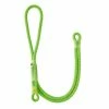 STERLING DRAC Lanyard -Ropes Sales DRAC Lanyard Green hero 1000x1000 rsz 78769.1654197318