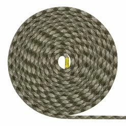 STERLING T-10 10.0 BiPattern XEROS -Ropes Sales DT T10 Bipattern DigiCamo Coil XEROS 2021 rsz 22828.1677086090