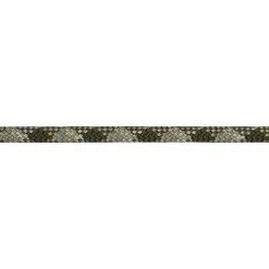 STERLING T-10 10.0 BiPattern XEROS -Ropes Sales DT T10 Bipattern DigiCamo Swatch1 XEROS 2021 rsz 75941.1677086090