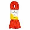 STERLING T-10 10.0 XEROS 1 STERLING T-10 10.0 XEROS -Ropes Sales DT T10 Orange Hank XEROS 2022 rsz 47470.1677087874