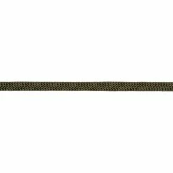 STERLING Velocity 9.8 XEROS 18 STERLING Velocity 9.8 XEROS -Ropes Sales DV Velocity OliveDrab Swatch XEROS 2021 rsz 30041.1677089132