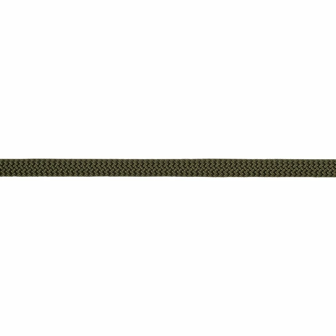 STERLING Velocity 9.8 XEROS 10 STERLING Velocity 9.8 XEROS - Image 8