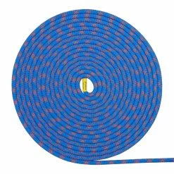 STERLING Dyad 7.7 XEROS 13 STERLING Dyad 7.7 XEROS -Ropes Sales Dyad Blue Coil Aug22 rsz 02646.1677084775