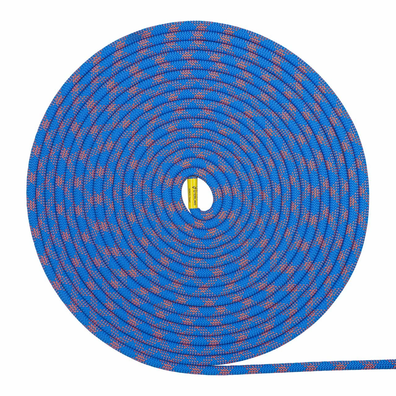 STERLING Dyad 7.7 XEROS 8 STERLING Dyad 7.7 XEROS - Image 6