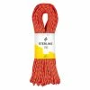 STERLING Dyad 7.7 XEROS -Ropes Sales Dyad Orange Hank Aug22 rsz 86527.1677084774