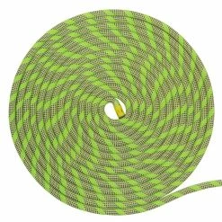 STERLING VR9 9.8 Mm -Ropes Sales EKV901 VR9 Green Coil rsz 30690.1677085320