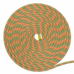 STERLING VR9 9.8 Mm -Ropes Sales EKV907 VR9 Orange Coil rsz 19949.1677085320