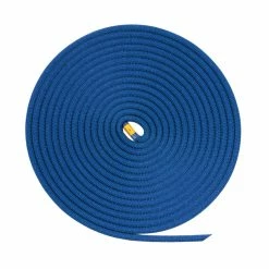 STERLING Nano 8.9 XEROS -Ropes Sales FN903 Nano BluePS Coil rsz 18070.1677030468