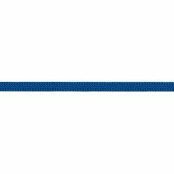 STERLING Nano 8.9 XEROS -Ropes Sales FN96A NanoIX Blue Swatch 2020 rsz 59247.1677030468